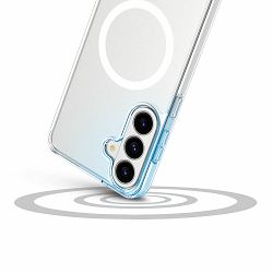 cellularline-ovitek-clear-mag-samsung-galaxy-s26-fe-40794-102456_18216.jpg