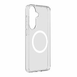 cellularline-ovitek-clear-mag-samsung-galaxy-s26-fe-79198-102456_1.jpg