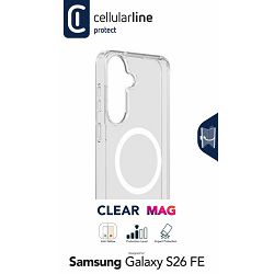 cellularline-ovitek-clear-mag-samsung-galaxy-s26-fe-99395-102456_18217.jpg