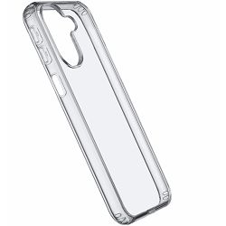 cellularline-ovitek-clear-strong-galaxy-a26-13166-102343_1.jpg