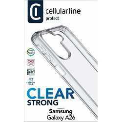 cellularline-ovitek-clear-strong-galaxy-a26-13166-102343_13021.jpg