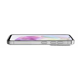 cellularline-ovitek-clear-strong-galaxy-a26-13166-102343_13022.jpg