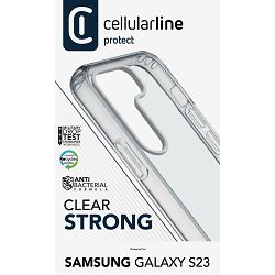 cellularline-ovitek-clear-strong-galaxy-s23-80596-102091_1.jpg