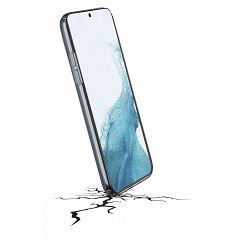 cellularline-ovitek-clear-strong-galaxy-s23-80596-102091_9092.jpg