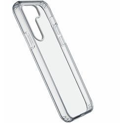 cellularline-ovitek-clear-strong-galaxy-s23-80596-102091_9093.jpg