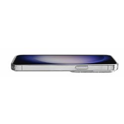 cellularline-ovitek-clear-strong-galaxy-s24-47775-102226_1.jpg