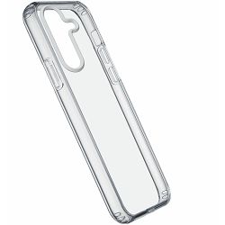 cellularline-ovitek-clear-strong-galaxy-s24-47775-102226_9337.jpg