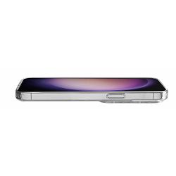 cellularline-ovitek-clear-strong-galaxy-s24-ultra-58630-102227_1.jpg