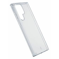 cellularline-ovitek-clear-strong-galaxy-s24-ultra-58630-102227_9339.jpg