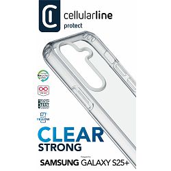 cellularline-ovitek-clear-strong-galaxy-s25--35301-102329_12280.jpg