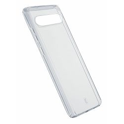 cellularline-ovitek-clear-strong-google-pixel-9-67323-102317_1.jpg