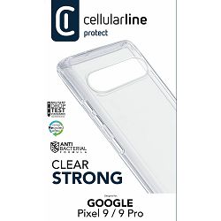 cellularline-ovitek-clear-strong-google-pixel-9-67323-102317_12565.jpg