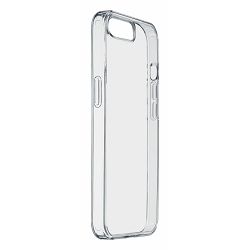 cellularline-ovitek-clear-strong-iphone-16e-65234-102345_1.jpg