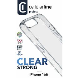 cellularline-ovitek-clear-strong-iphone-16e-65234-102345_13462.jpg