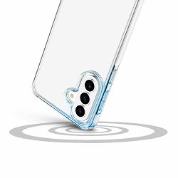 cellularline-ovitek-clear-strong-samsung-galaxy-a37-38735-102436_16785.jpg
