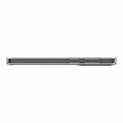 cellularline-ovitek-clear-strong-samsung-galaxy-a37-50045-102436_16786.jpg