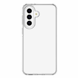 cellularline-ovitek-clear-strong-samsung-galaxy-a37-59873-102436_16784.jpg