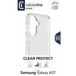 cellularline-ovitek-clear-strong-samsung-galaxy-a37-61970-102436_16788.jpg