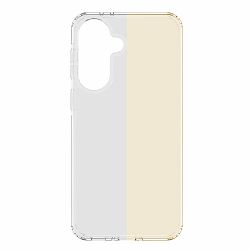 cellularline-ovitek-clear-strong-samsung-galaxy-a37-68740-102436_16787.jpg