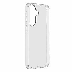 cellularline-ovitek-clear-strong-samsung-galaxy-a37-70779-102436_1.jpg
