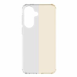 cellularline-ovitek-clear-strong-samsung-galaxy-a57-1019-102430_16781.jpg