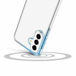cellularline-ovitek-clear-strong-samsung-galaxy-a57-1394-102430_16779.jpg