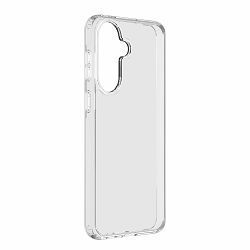 cellularline-ovitek-clear-strong-samsung-galaxy-a57-3673-102430_1.jpg