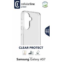 cellularline-ovitek-clear-strong-samsung-galaxy-a57-57036-102430_16782.jpg