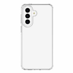 cellularline-ovitek-clear-strong-samsung-galaxy-a57-62160-102430_16778.jpg