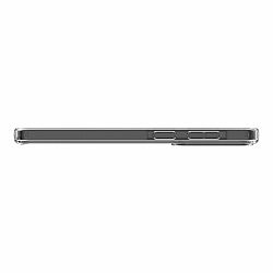 cellularline-ovitek-clear-strong-samsung-galaxy-a57-9204-102430_16780.jpg