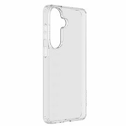 cellularline-ovitek-clear-strong-samsung-galaxy-s26-87782-102396_1.jpg