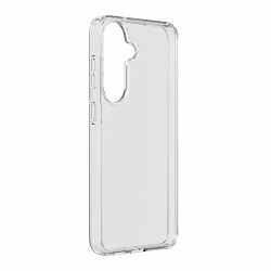 cellularline-ovitek-clear-strong-samsung-galaxy-s26-fe-67775-102454_1.jpg