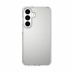 cellularline-ovitek-clear-strong-samsung-galaxy-s26-fe-90073-102454_18207.jpg