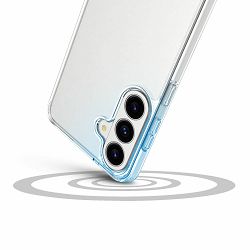cellularline-ovitek-clear-strong-samsung-galaxy-s26-fe-94390-102454_18208.jpg