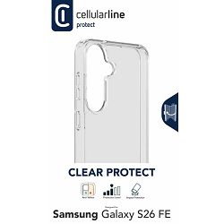 cellularline-ovitek-clear-strong-samsung-galaxy-s26-fe-97852-102454_18209.jpg