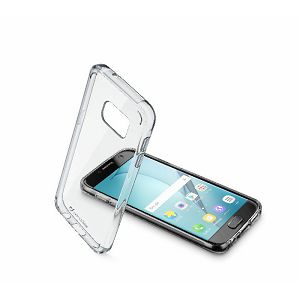 cellularline-ovitek-clearduo-galaxy-a5-2017-101088_1.jpg