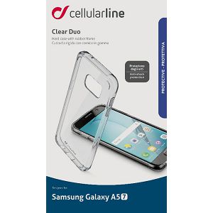 cellularline-ovitek-clearduo-galaxy-a5-2017-101088_3207.jpg