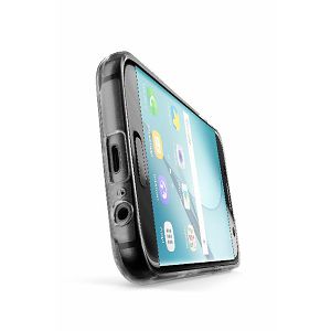 cellularline-ovitek-clearduo-galaxy-a5-2017-101088_3208.jpg