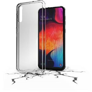 cellularline-ovitek-clearduo-galaxy-a50-a30s-101563_1.jpg