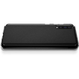 cellularline-ovitek-clearduo-galaxy-a50-a30s-101563_3066.jpg