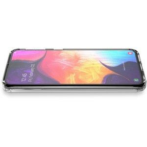 cellularline-ovitek-clearduo-galaxy-a50-a30s-101563_3067.jpg