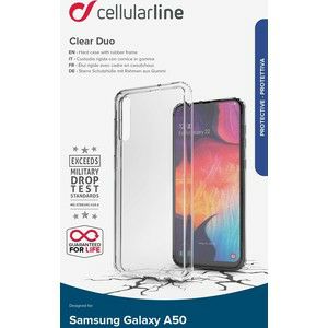 cellularline-ovitek-clearduo-galaxy-a50-a30s-101563_3068.jpg