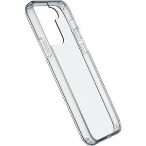 cellularline-ovitek-clearduo-galaxy-s21-101840_1.jpg