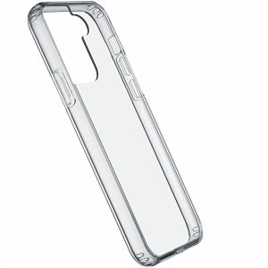 cellularline-ovitek-clearduo-galaxy-s22-40539-101989_1.jpg