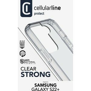 cellularline-ovitek-clearduo-galaxy-s22-55346-101989_4497.jpg