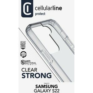 cellularline-ovitek-clearduo-galaxy-s22-78751-101982_4468.jpg