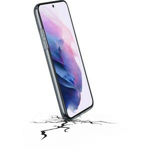 cellularline-ovitek-clearduo-galaxy-s22-81929-101982_4467.jpg
