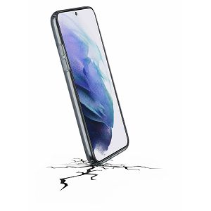 cellularline-ovitek-clearduo-galaxy-s22-83377-101989_4496.jpg