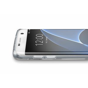 cellularline-ovitek-clearduo-galaxy-s7-edge-100052_146.jpg