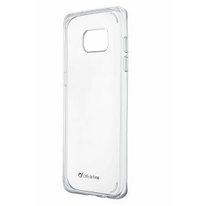 cellularline-ovitek-clearduo-galaxy-s7-edge-100052_2721.jpg
